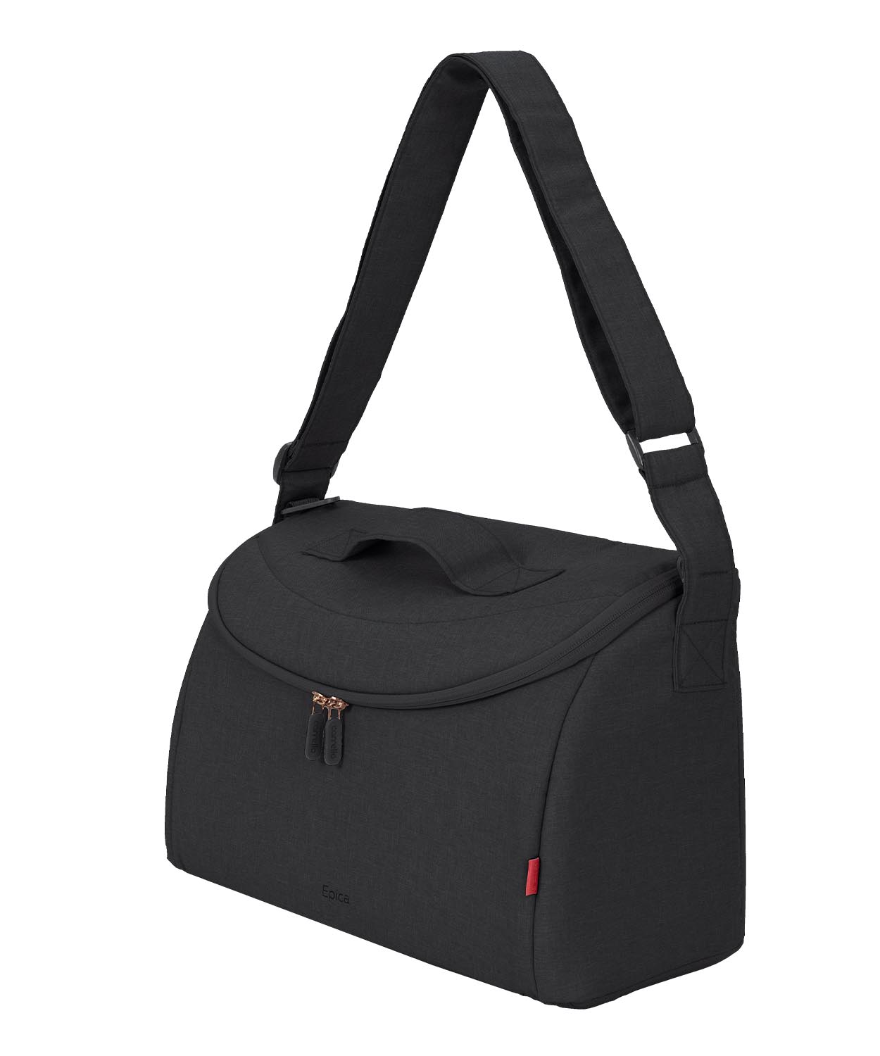 Универсальная коляска Epica 2 в 1